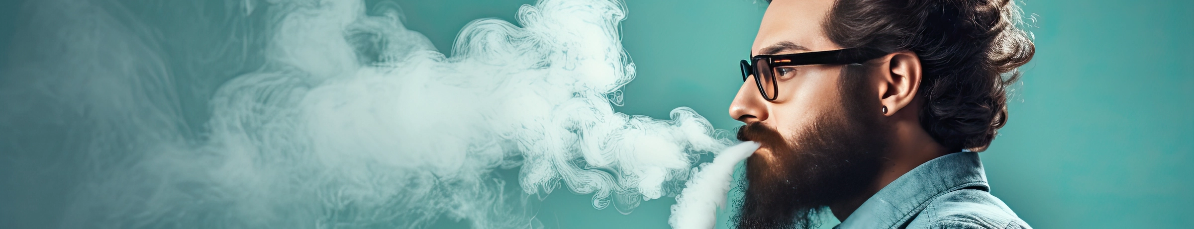 Image Gallery tec-nut.com for Ace Vape Shop - New Website, New Company, Free Website, Easy Website, Free website template, easy website, Tec-Nut.com Websites, Website Builder, Best Website Builder, , No Coding Website, Simple Website